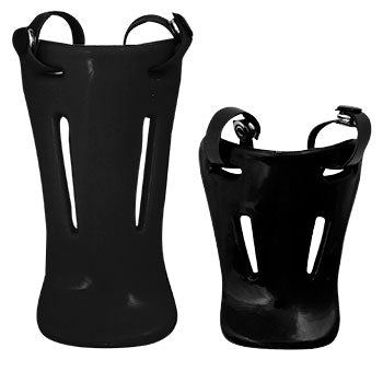 Champro Throat Guard