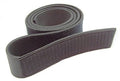 Ultimate Belt