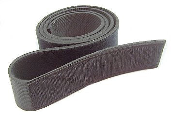 Ultimate Belt