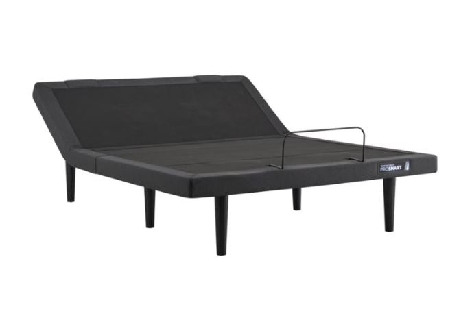TEMPUR-Ergo ProSmart Adjustable Base