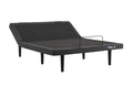 TEMPUR-Ergo ProSmart Adjustable Base