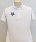 OHSAA Volleyball Wicking Shirt (Womens)